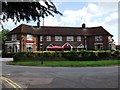 The Nugget public house, Coundon Green