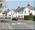 Muirton Road, Cardiff