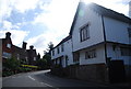 Rock House, High Street