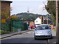 Wolverley Crescent View