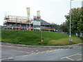 Foxglove Meadows, Newport