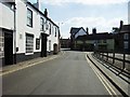 The Black Lion, Selby Road, Snaith