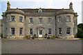 Open day at Smedmore House (3)