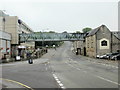 Kilver Street, Shepton Mallet