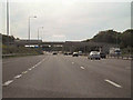 M60, Fairy Lane Bridge