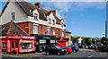 Victoria Avenue, Whitehead (3)