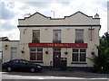 The Rabbits, Thurrock