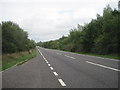 A27 Bypass