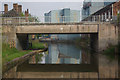 Bridge 192, Trent & Mersey Canal