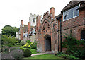 Garden Ewelme