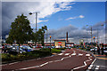 Ravenhead Retail Park, St Helens