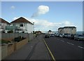 Southbourne Coast Road