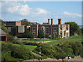 The Hastings Museum and Art Gallery