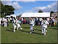 Sturminster Cheese Festival