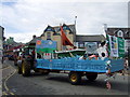 Fishguard carnival 2010 (4)