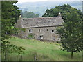 Keirsleywell Row near Ninebanks