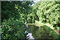 River Wey (Godalming Navigation)