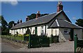 Cottages at Pitermo