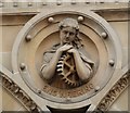 Glasgow Stock Exchange