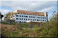 Health & Social Care Centre, Brierley Hill