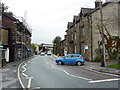 Main Road, Hellifield