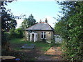 Bungalow, Tunbury Avenue, Walderslade Woods