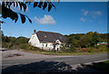 Parc Slip Nature Park Centre - Tondu