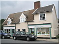 Florists in Bridge Street