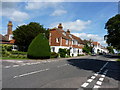 German Street, Winchelsea