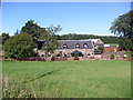 Cottages, Lower Plaidy