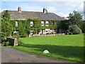 Cottages on the Green (2)