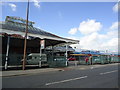 Bognor Regis railway station