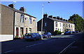 Grane Road, Haslingden