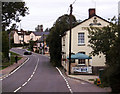 The Street, Black Notley, Essex