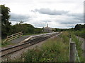 Blaenavon High Level Station, P&BR