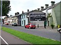 River Street, Newry