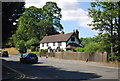 Cottage on Shalford Rd