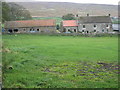 Stonebeck Gate Farm