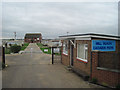 Mill Beach Caravan Park Heybridge