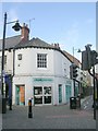 Lloyds pharmacy - Bridge Street