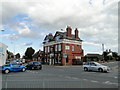 The Tramway Hotel, Pakefield