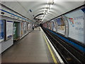 Seven Sisters Tube Station