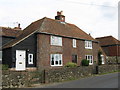 Manor Farm Cottages