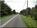 Leiston Road, Aldeburgh