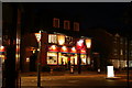 The White Horse, Northcote Road, Selhurst