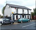 Pontnewydd Inn, Cwmbran