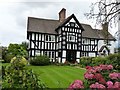 Fine house in Uppington