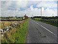 Monreith Animal World