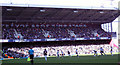 Sir Trevor Brooking Stand, West Ham United FC