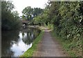 Grand Union Canal